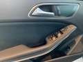 Mercedes-Benz CLA 220 4M SB *AMG*Standheizung*Panorama*Kamera* Nero - thumbnail 12