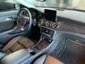 Mercedes-Benz CLA 220 4M SB *AMG*Standheizung*Panorama*Kamera* Nero - thumbnail 9