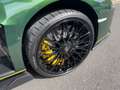 Lamborghini Aventador Ultimae Roadster - BLANCO COC - thumbnail 7