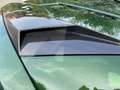 Lamborghini Aventador Ultimae Roadster - BLANCO COC - thumbnail 12