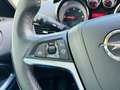 Opel Zafira Tourer 2.0 CDTi Comfort Verde - thumbnail 13