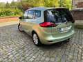 Opel Zafira Tourer 2.0 CDTi Comfort Green - thumbnail 6