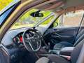 Opel Zafira Tourer 2.0 CDTi Comfort Zielony - thumbnail 10
