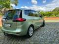 Opel Zafira Tourer 2.0 CDTi Comfort Yeşil - thumbnail 4