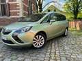 Opel Zafira Tourer 2.0 CDTi Comfort Green - thumbnail 1