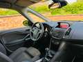 Opel Zafira Tourer 2.0 CDTi Comfort Vert - thumbnail 7