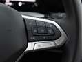 Volkswagen Golf 1.5 eTSI Move 130pk Automaat | Navigatie | Camera Zwart - thumbnail 9