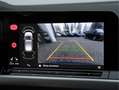 Volkswagen Golf 1.5 eTSI Move 130pk Automaat | Navigatie | Camera Zwart - thumbnail 15