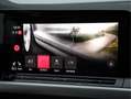 Volkswagen Golf 1.5 eTSI Move 130pk Automaat | Navigatie | Camera Zwart - thumbnail 36