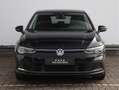 Volkswagen Golf 1.5 eTSI Move 130pk Automaat | Navigatie | Camera Zwart - thumbnail 4