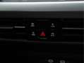 Volkswagen Golf 1.5 eTSI Move 130pk Automaat | Navigatie | Camera Zwart - thumbnail 34