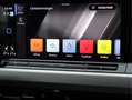 Volkswagen Golf 1.5 eTSI Move 130pk Automaat | Navigatie | Camera Zwart - thumbnail 16