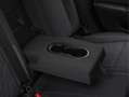 Volkswagen Golf 1.5 eTSI Move 130pk Automaat | Navigatie | Camera Zwart - thumbnail 12