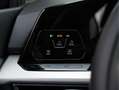 Volkswagen Golf 1.5 eTSI Move 130pk Automaat | Navigatie | Camera Zwart - thumbnail 21