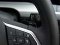 Volkswagen Golf 1.5 eTSI Move 130pk Automaat | Navigatie | Camera Zwart - thumbnail 18