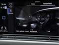 Volkswagen Golf 1.5 eTSI Move 130pk Automaat | Navigatie | Camera Zwart - thumbnail 30