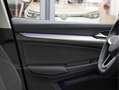 Volkswagen Golf 1.5 eTSI Move 130pk Automaat | Navigatie | Camera Zwart - thumbnail 33