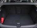 Volkswagen Golf 1.5 eTSI Move 130pk Automaat | Navigatie | Camera Zwart - thumbnail 31