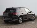 Volkswagen Golf 1.5 eTSI Move 130pk Automaat | Navigatie | Camera Zwart - thumbnail 5