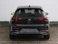 Volkswagen Golf 1.5 eTSI Move 130pk Automaat | Navigatie | Camera Zwart - thumbnail 6