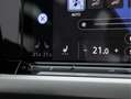 Volkswagen Golf 1.5 eTSI Move 130pk Automaat | Navigatie | Camera Zwart - thumbnail 41