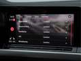 Volkswagen Golf 1.5 eTSI Move 130pk Automaat | Navigatie | Camera Zwart - thumbnail 37