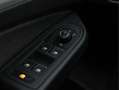 Volkswagen Golf 1.5 eTSI Move 130pk Automaat | Navigatie | Camera Zwart - thumbnail 40