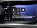 Volkswagen Golf 1.5 eTSI Move 130pk Automaat | Navigatie | Camera Zwart - thumbnail 42