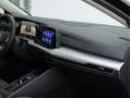 Volkswagen Golf 1.5 eTSI Move 130pk Automaat | Navigatie | Camera Zwart - thumbnail 20
