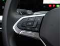 Volkswagen Golf 1.5 eTSI Move 130pk Automaat | Navigatie | Camera Zwart - thumbnail 8