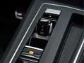Volkswagen Golf 1.5 eTSI Move 130pk Automaat | Navigatie | Camera Zwart - thumbnail 23