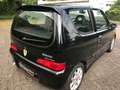 Fiat Seicento 1.1 Sporting-KLIMA.2 HAND-ORG68TKM-eFH- Black - thumbnail 7