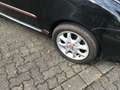 Fiat Seicento 1.1 Sporting-KLIMA.2 HAND-ORG68TKM-eFH- Black - thumbnail 5