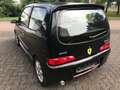 Fiat Seicento 1.1 Sporting-KLIMA.2 HAND-ORG68TKM-eFH- Black - thumbnail 9