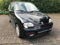 Fiat Seicento 1.1 Sporting-KLIMA.2 HAND-ORG68TKM-eFH- Black - thumbnail 4