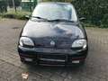 Fiat Seicento 1.1 Sporting-KLIMA.2 HAND-ORG68TKM-eFH- Black - thumbnail 3