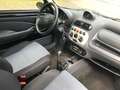 Fiat Seicento 1.1 Sporting-KLIMA.2 HAND-ORG68TKM-eFH- Black - thumbnail 6