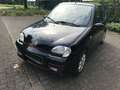 Fiat Seicento 1.1 Sporting-KLIMA.2 HAND-ORG68TKM-eFH- Black - thumbnail 2