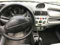 Fiat Seicento 1.1 Sporting-KLIMA.2 HAND-ORG68TKM-eFH- Black - thumbnail 11
