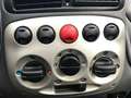 Fiat Seicento 1.1 Sporting-KLIMA.2 HAND-ORG68TKM-eFH- Black - thumbnail 13