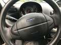 Fiat Seicento 1.1 Sporting-KLIMA.2 HAND-ORG68TKM-eFH- Black - thumbnail 14