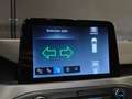 Ford Focus Focus 1.0 ST-LINE/LED/Keyless/Verw.Zetels+Stuur Noir - thumbnail 30
