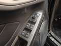 Ford Focus Focus 1.0 ST-LINE/LED/Keyless/Verw.Zetels+Stuur Noir - thumbnail 34