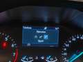 Ford Focus Focus 1.0 ST-LINE/LED/Keyless/Verw.Zetels+Stuur Noir - thumbnail 29