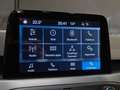 Ford Focus Focus 1.0 ST-LINE/LED/Keyless/Verw.Zetels+Stuur Noir - thumbnail 28