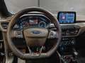 Ford Focus Focus 1.0 ST-LINE/LED/Keyless/Verw.Zetels+Stuur Schwarz - thumbnail 19