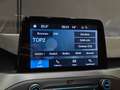 Ford Focus Focus 1.0 ST-LINE/LED/Keyless/Verw.Zetels+Stuur Noir - thumbnail 26