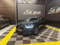 Ford Focus Focus 1.0 ST-LINE/LED/Keyless/Verw.Zetels+Stuur Noir - thumbnail 5
