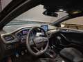 Ford Focus Focus 1.0 ST-LINE/LED/Keyless/Verw.Zetels+Stuur Noir - thumbnail 17