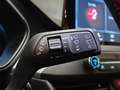 Ford Focus Focus 1.0 ST-LINE/LED/Keyless/Verw.Zetels+Stuur Schwarz - thumbnail 36
